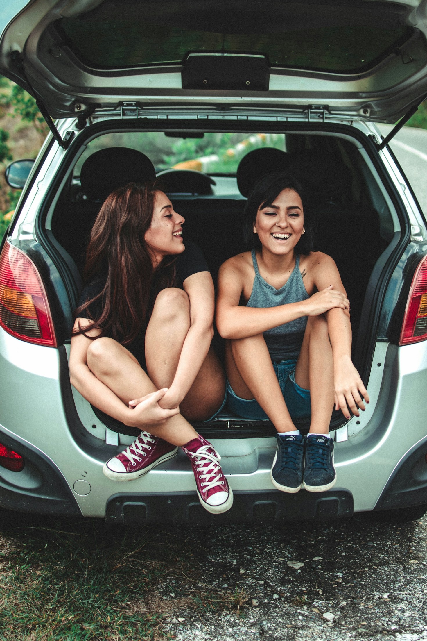 Die besten Tipps für eine stressfreie Wohnmobilreise