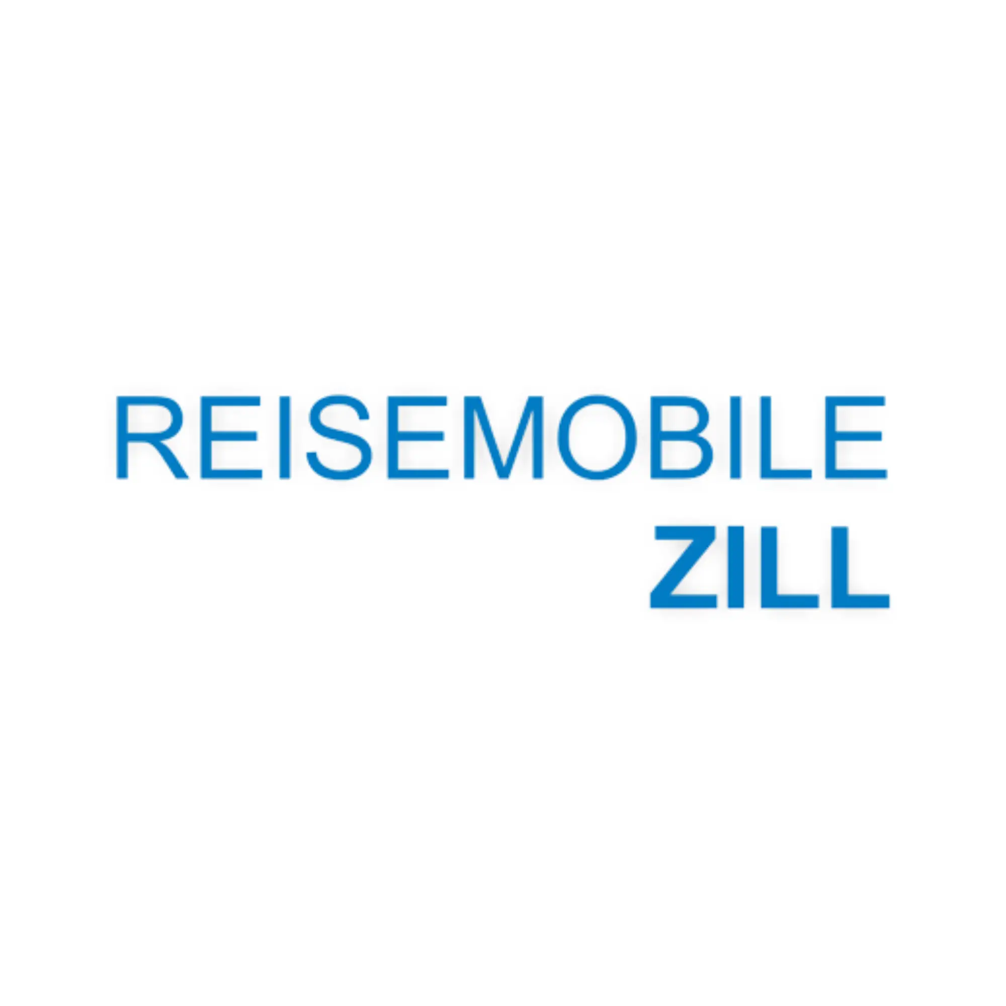 Logo Reisemobile Zill