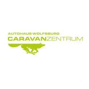 Logo Autohaus Wolfsburg