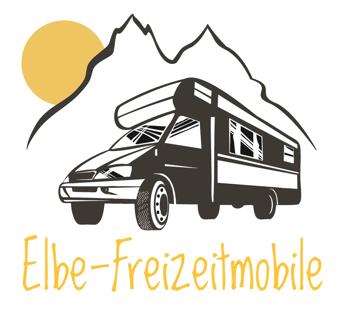 Logo Elbe-Freizeitmobile