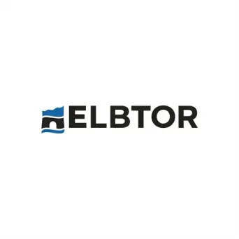 Logo Elbtor