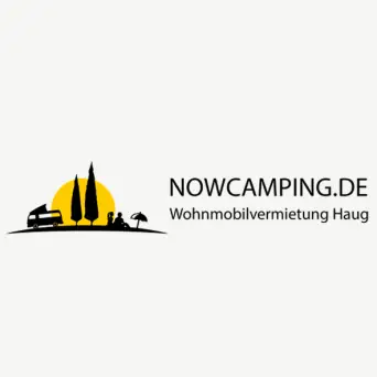 Logo Nowcamping.de